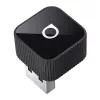 Adattatore wireless CarPlay-Android Ottocast CP88-T2 Mini – compatto ricevitore plug-and-play CarPlay/Android Auto