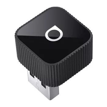 Adattatore wireless CarPlay-Android Ottocast CP88-T2 Mini – compatto ricevitore plug-and-play CarPlay/Android Auto