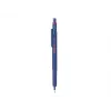 Portamina Rotring 600 0,7 mm HB