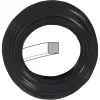 Filo da taglio per trimmer EINHELL Super Cut Line 2,0 mm, modello 3436653, diametro 2,0 mm