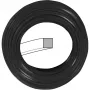 Filo da taglio per trimmer EINHELL Super Cut Line 2,0 mm, modello 3436653, diametro 2,0 mm