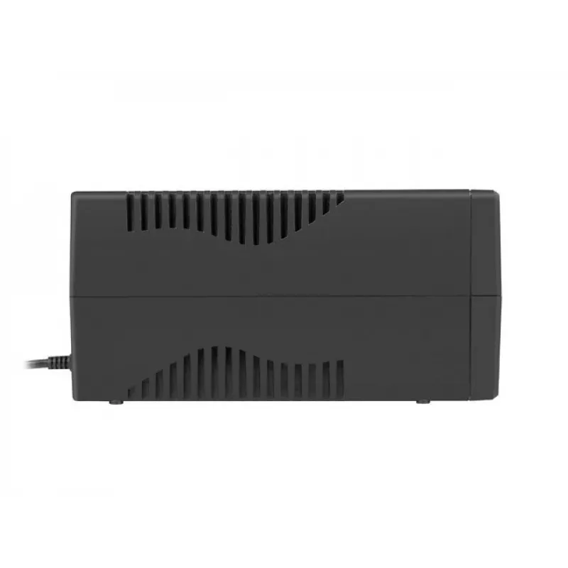 Gruppo di continuità Armac H/650E/LED/V2 (UPS) line-interactive 0,65 kVA 390 W 2 prese AC