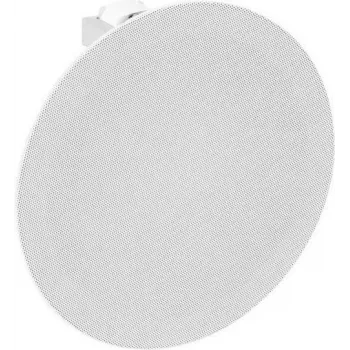 Diffusore da incasso a soffitto Omnitronic CSR-6W 6,5 pollici 100V, modello 80710253