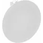 Diffusore da incasso a soffitto Omnitronic CSR-6W 6,5 pollici 100V, modello 80710253