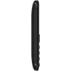 Telefono cellulare MaxCom MM 426SE, schermo 4,0 pollici