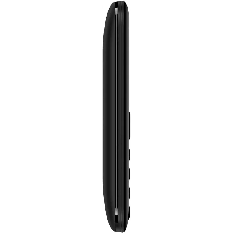 Telefono cellulare MaxCom MM 426SE, schermo 4,0 pollici