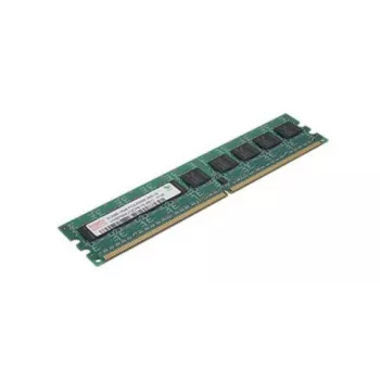 Fujitsu PY-ME32UH modulo di memoria 32 GB 1 x 32 GB DDR5 288-pin DIMM ECC