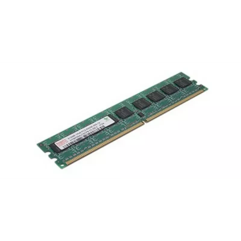 Fujitsu PY-ME32UH modulo di memoria 32 GB 1 x 32 GB DDR5 288-pin DIMM ECC
