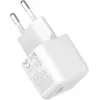 Alimentatore USB-C YENKEE YAC G20 20W 3A Power Delivery
