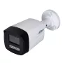 Dahua Technology telecamera di rete bullet 4MP Entry Smart Dual Light a focale fissa