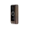 Copertura in policarbonato Ubiquiti UVC-G4-DB-Wood leggera resistente