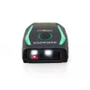Lettore di codici a barre palmare Datalogic CODiScan
