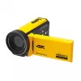 Videocamera palmare Aquapix WDV5630