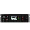 Behringer X32 Rack 40 canali 10 - 22000 Hz nero