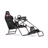 Next Level Racing GTLITE PRO cockpit pieghevole