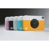 Fotocamera istantanea Kodak PRINTOMATIC, 2x3