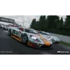 Gioco PlayStation 5 Project Motor Racing
