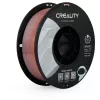 Materiale per stampa 3D Creality 3D 3301120003 multicolore 1 kg 1,75 mm