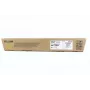 Toner Ricoh MP C2503 giallo LC 841929 15000 pagine