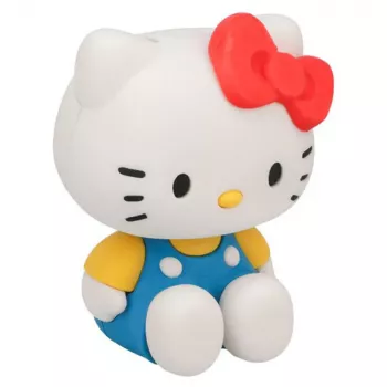 Gomma per cancellare Paladone Hello Kitty Chunky – Paladone PP13283HK, gomma per cancellare dalla forma originale