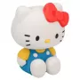 Gomma per cancellare Paladone Hello Kitty Chunky – Paladone PP13283HK, gomma per cancellare dalla forma originale