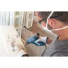 Soffiatore ad aria calda Bosch GHG 20-63 PROFESSIONAL
