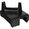 Zebra CRD-TC2Y-BS1CO-01 accessorio lettore di codici a barre set caricabatterie