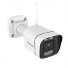 Telecamera Foscam V8P *MP WI-FI bianco