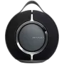 Altoparlante stereo portatile Devialet Mania 95 dB