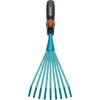 Rastrello a mano Gardena 08919-20