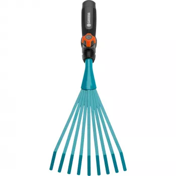 Rastrello a mano Gardena 08919-20
