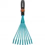 Rastrello a mano Gardena 08919-20