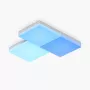 Plafoniera smart Nanoleaf NF083E00-1SL