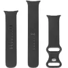 Google Pixel Watch 3 AMOLED 41 mm Digital Touchscreen Nero Wi-Fi GPS (Satellite)