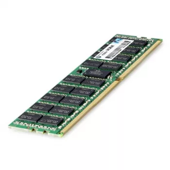 32GB 2133MHz PC4-2133P-L Il 32GB è una memoria di classe enterprise di HP. Prodotto originale HP — MPN: 774174-001 · EAN:
