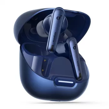 Cuffie Soundcore Liberty 4 NC