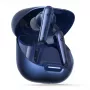 Cuffie Soundcore Liberty 4 NC