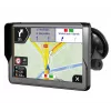 Navigatore auto MODECOM FreeWAY CX 7.3 iGO, 7 pollici 800x480, 16 GB, MicroSDHC, Bluetooth, Windows CE 6.0