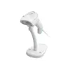 Lettore di codici a barre palmare Datalogic Gryphon I GD4520