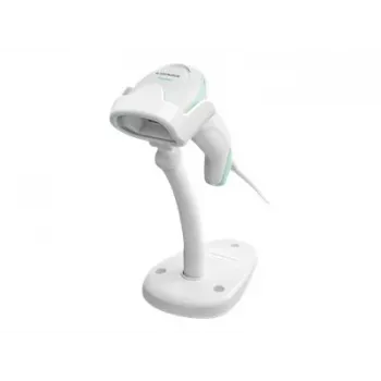 Lettore di codici a barre palmare Datalogic Gryphon I GD4520