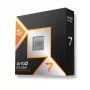 Processore AMD Ryzen 7 9850X3D socket AM5 4,7 GHz, 96 MB L3, 4 nm, DDR5, dual-channel