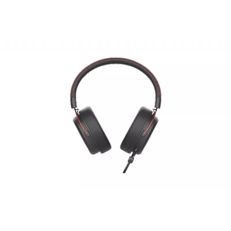 Cuffie A4Tech Bloody M590i USB+AUX3.5 Sports rosso 7.1