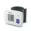 Omron RS1 misuratore di pressione da polso