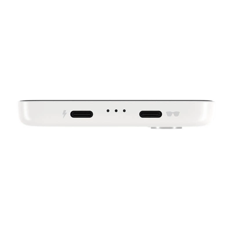 Adattatore oculare AR XREAL Beam Pro (8 GB + 256 GB)