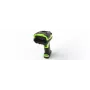Scanner barcode portatile Zebra LI3678-ER 1D nero, verde