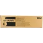Sharp BPGT20CA Cartuccia toner 1 pz. originale ciano
