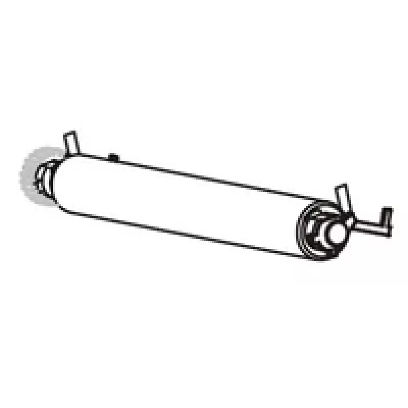Zebra 105934-034 kit per stampante