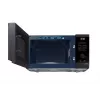 Forno a microonde MS23DG4504AGE2