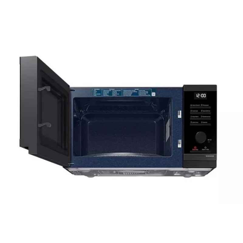 Forno a microonde MS23DG4504AGE2