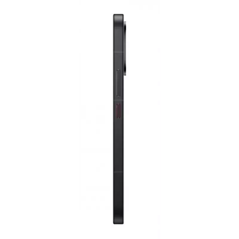 Smartphone POCO X8 Pro Max 6,83